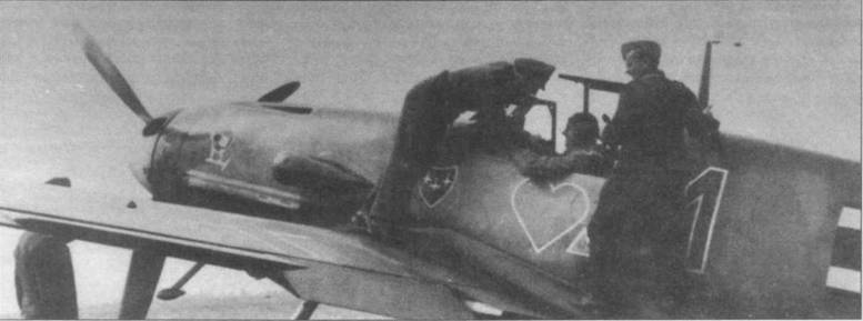 Messtrstlnitt Bf 109 Часть 6 pic_46.jpg