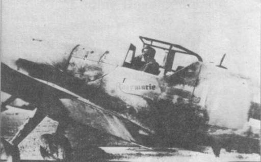 Messerschmitt Bf 109 Часть 5 pic_3.jpg
