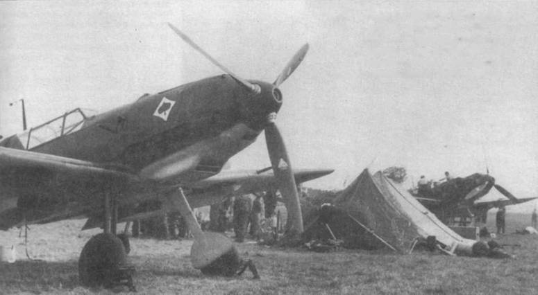Messerschmitt Bf 109 Часть 5 pic_86.jpg