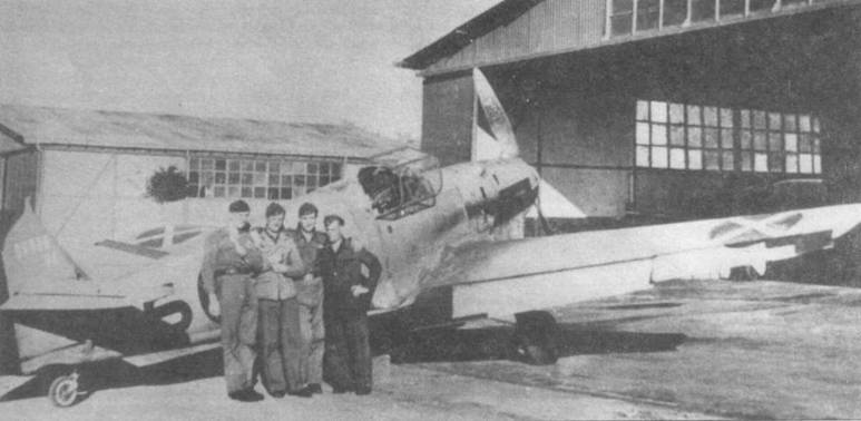 Messerschmitt Bf 109 Часть 5 pic_63.jpg