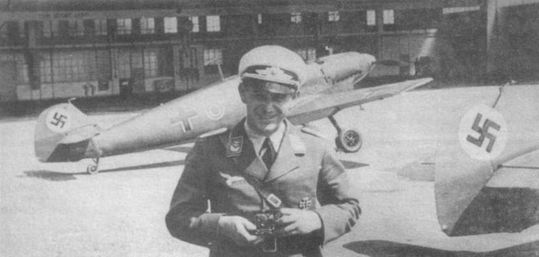 Messerschmitt Bf 109 Часть 5 pic_66.jpg