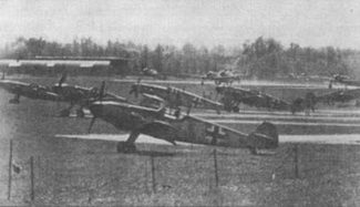 Messerschmitt Bf 109 часть 3 pic_164.jpg