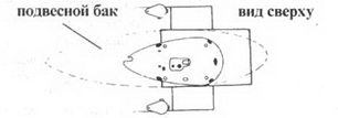 Messerschmitt Bf 109 часть 3 pic_170.jpg