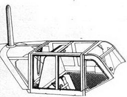 Messerschmitt Bf 109 часть 3 pic_172.jpg