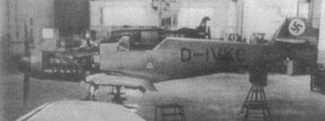Messerschmitt Bf 109 часть 3 pic_12.jpg