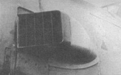 Messerschmitt Bf 109 часть 3 pic_21.jpg