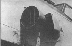 Messerschmitt Bf 109 часть 3 pic_22.jpg