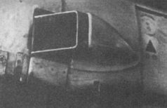 Messerschmitt Bf 109 часть 3 pic_23.jpg