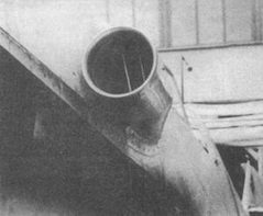 Messerschmitt Bf 109 часть 3 pic_25.jpg