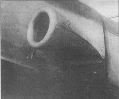 Messerschmitt Bf 109 часть 3 pic_27.jpg