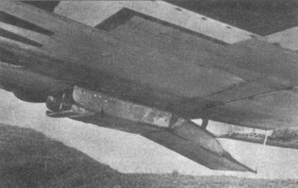 Messerschmitt Bf 109 часть 3 pic_37.jpg
