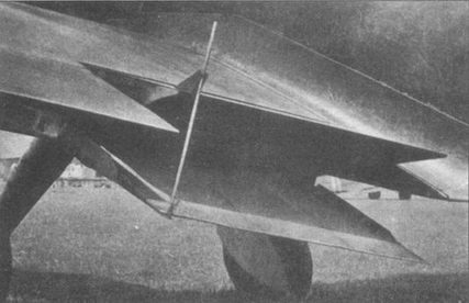 Messerschmitt Bf 109 часть 3 pic_38.jpg