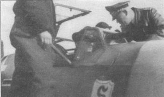 Messerschmitt Bf 109 часть 3 pic_44.jpg