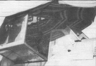 Messerschmitt Bf 109 часть 3 pic_68.jpg