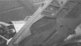 Messerschmitt Bf 109 часть 3 pic_123.jpg