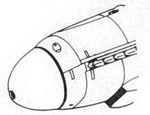 Messerschmitt Bf 109 часть 3 pic_155.jpg