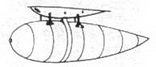 Messerschmitt Bf 109 часть 3 pic_159.jpg