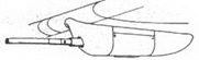Messerschmitt Bf 109 часть 3 pic_161.jpg
