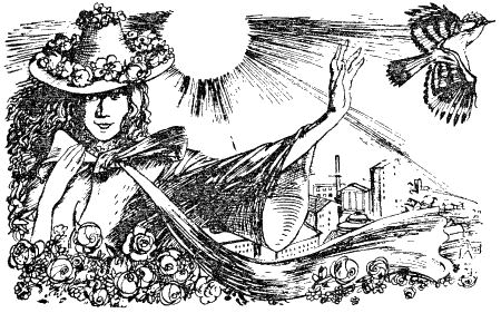 Дважды два равняется одуванчику i_007.png