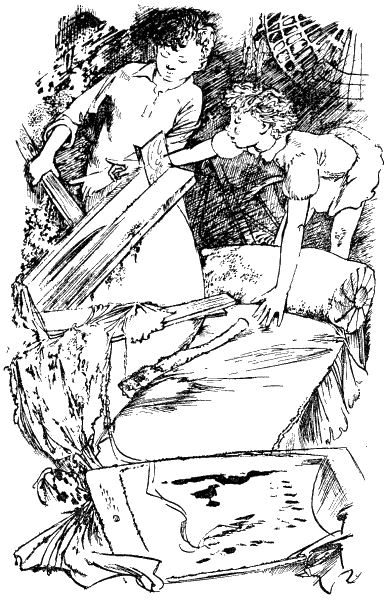 Дважды два равняется одуванчику i_029.png