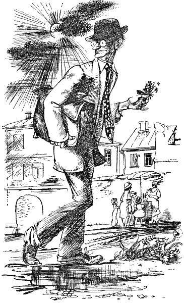 Дважды два равняется одуванчику i_012.png