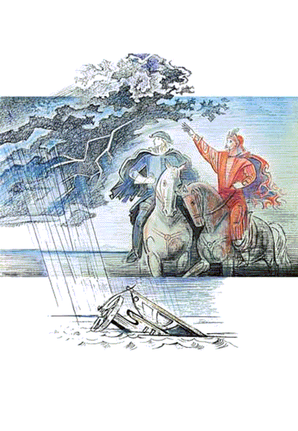 Полтава i_014.png
