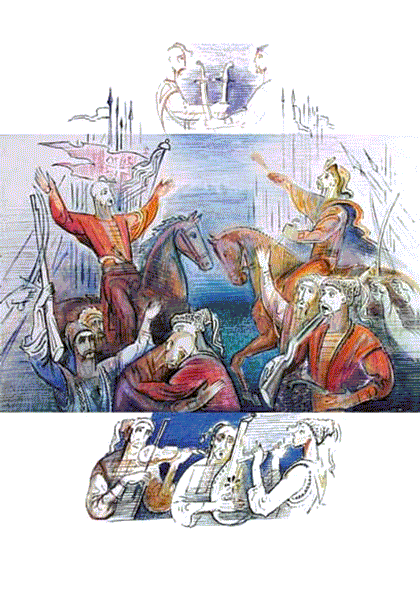 Полтава i_015.png