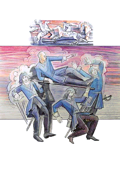 Полтава i_017.png