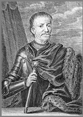 Батурин i_001.jpg