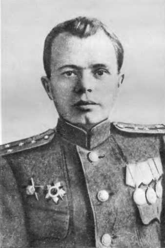«Будет жить!..». На семи фронтах i_010.jpg