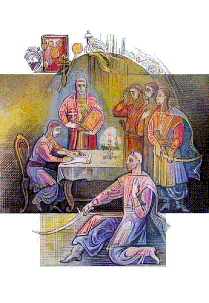 Не вбивай i_010.png
