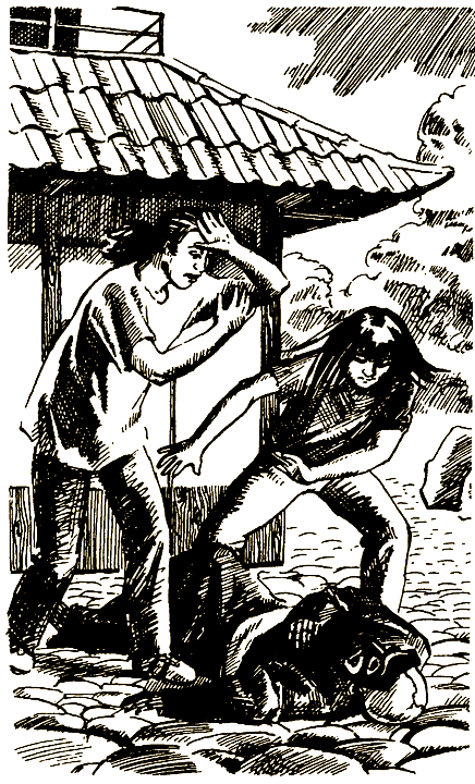 Секрет ниндзя i_022.png