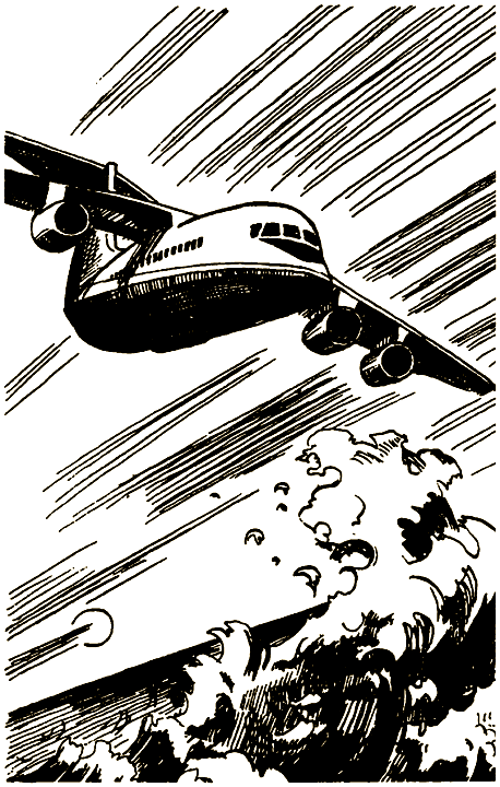 Секрет ниндзя i_025.png