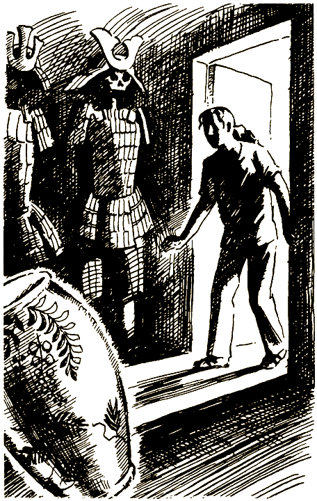 Секрет ниндзя i_026.png