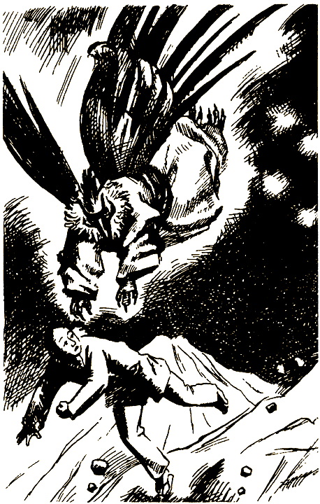 Секрет ниндзя i_028.png
