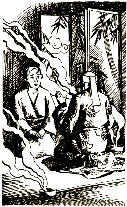 Секрет ниндзя i_016.png