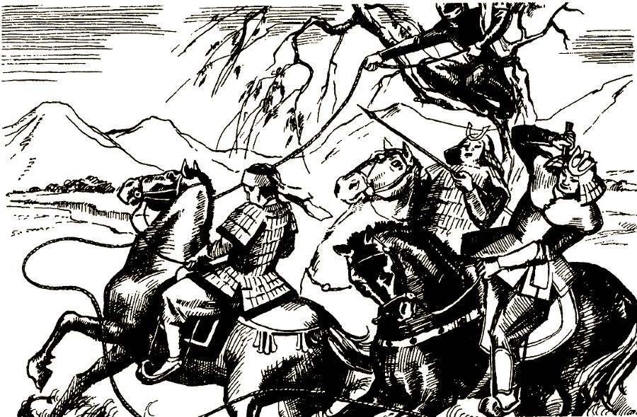Секрет ниндзя i_017.png