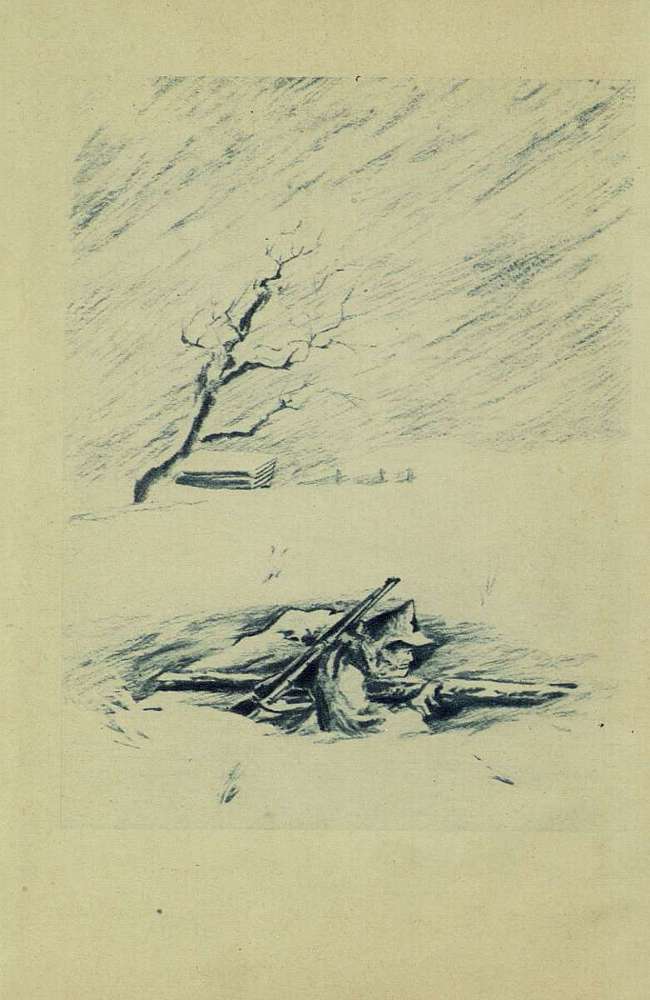 Падение Кимас-озера pic03.jpg