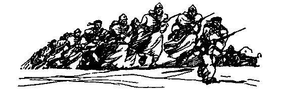 Падение Кимас-озера pic05.png