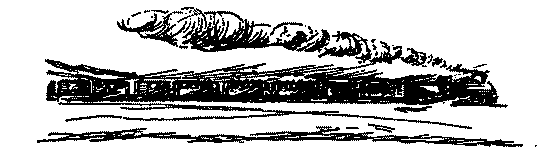 Падение Кимас-озера pic06.png