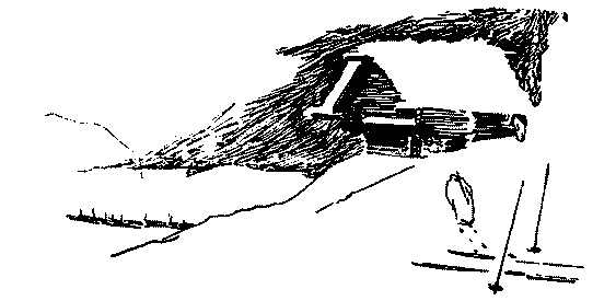 Падение Кимас-озера pic15.png