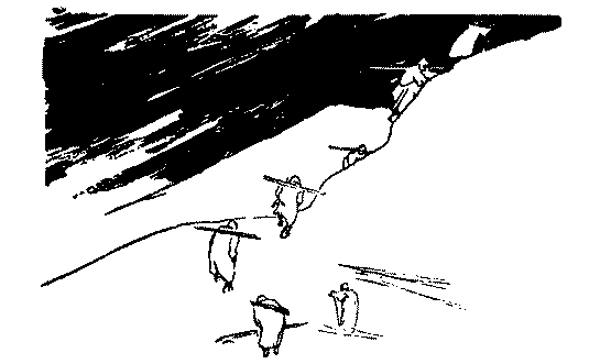 Падение Кимас-озера pic09.png