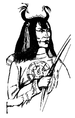 Покорители Америки. Колумб. Кортес i_013.png