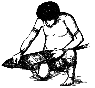 Покорители Америки. Колумб. Кортес i_016.png