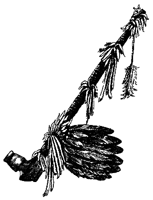 Покорители Америки. Колумб. Кортес i_017.png