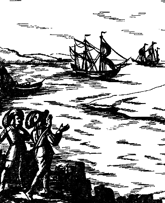 Покорители Америки. Колумб. Кортес i_003.png