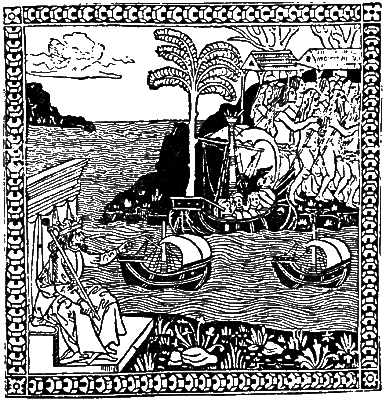 Покорители Америки. Колумб. Кортес i_004.png