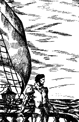 Покорители Америки. Колумб. Кортес i_029.png