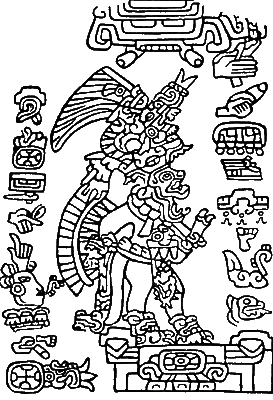 Покорители Америки. Колумб. Кортес i_035.png