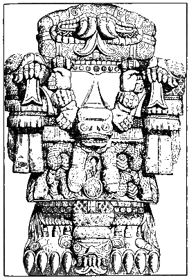 Покорители Америки. Колумб. Кортес i_036.png